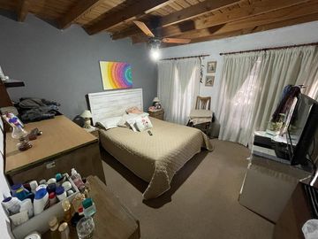 Casa - Virreyes