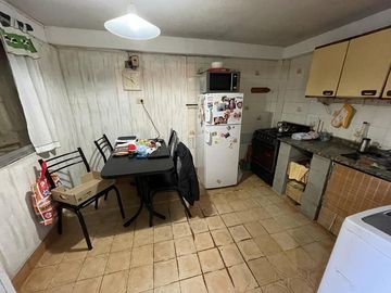 Casa - Virreyes
