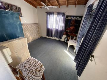 Casa - Virreyes