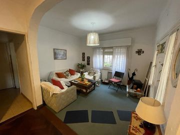 Casa - Virreyes