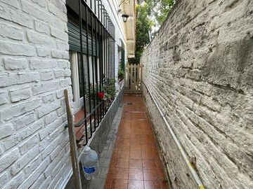 Casa - Virreyes