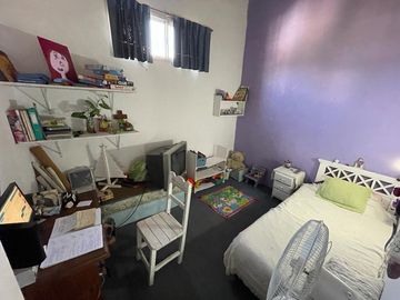 Casa - Virreyes