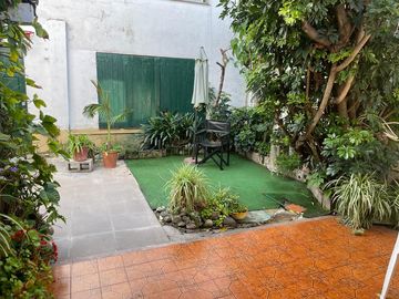 Casa - Virreyes