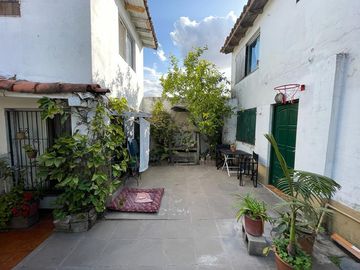 Casa - Virreyes