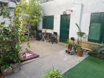 Casa - Virreyes