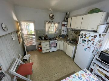 Casa - Virreyes