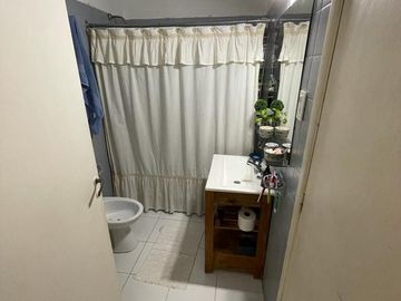 Casa - Virreyes