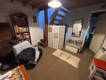 Casa - Virreyes