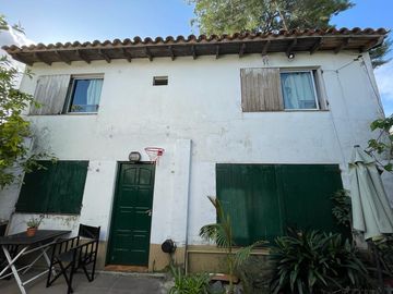 Casa - Virreyes
