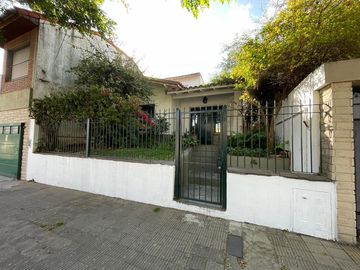 Casa - Virreyes