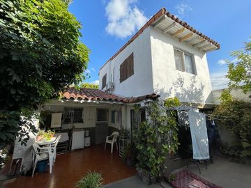 Casa - Virreyes