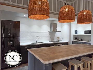Casa en venta en Costa Esmeralda fondo libre