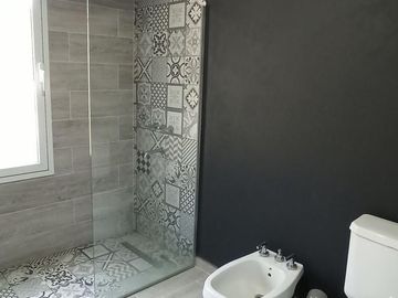 Casa en venta en Costa Esmeralda fondo libre