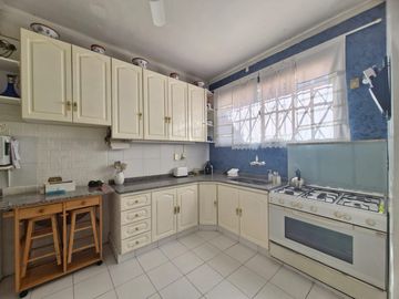 Casa en Rawson, Olivos. Vicente Lopez.
