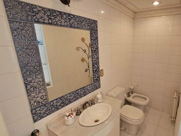 Casa en Rawson, Olivos. Vicente Lopez.