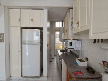 Casa en Rawson, Olivos. Vicente Lopez.