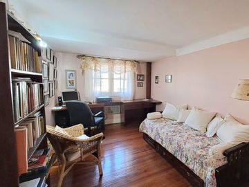 Casa en Rawson, Olivos. Vicente Lopez.
