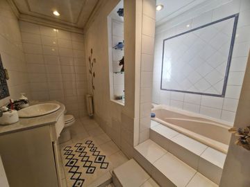 Casa en Rawson, Olivos. Vicente Lopez.
