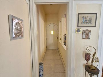 Casa en Rawson, Olivos. Vicente Lopez.