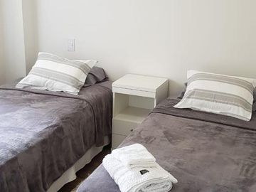 Caseros  300