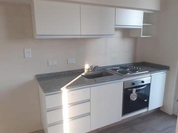 Caseros  300
