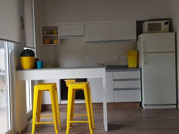 Caseros  300