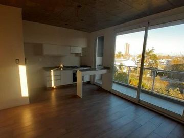 Caseros  300
