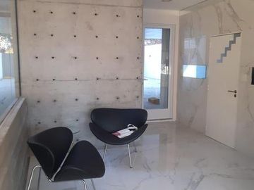 Caseros  300