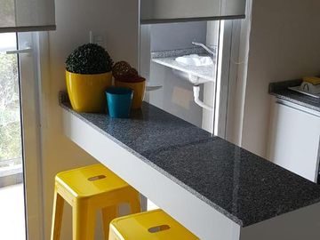 Caseros  300