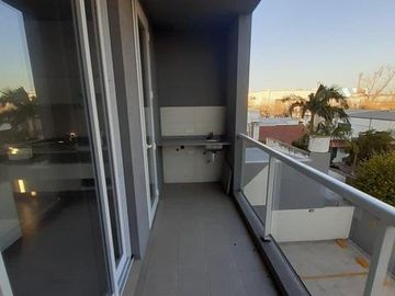 Caseros  300