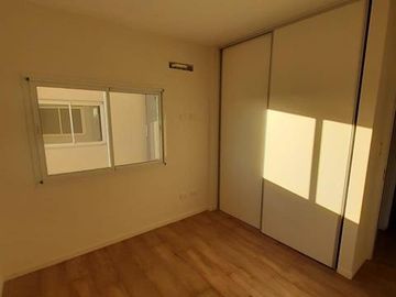 Caseros  300