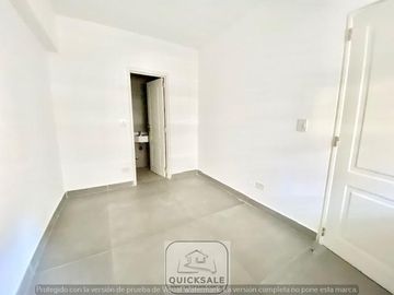 NUEVO INGRESO BONDPOINT 5AMB DEP (4 suites) 2 cocheras!