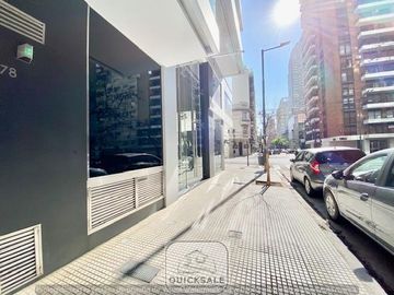 NUEVO INGRESO BONDPOINT 5AMB DEP (4 suites) 2 cocheras!
