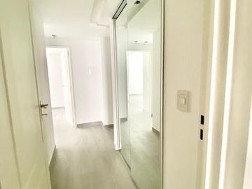 NUEVO INGRESO BONDPOINT 5AMB DEP (4 suites) 2 cocheras!
