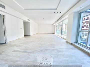 NUEVO INGRESO BONDPOINT 5AMB DEP (4 suites) 2 cocheras!