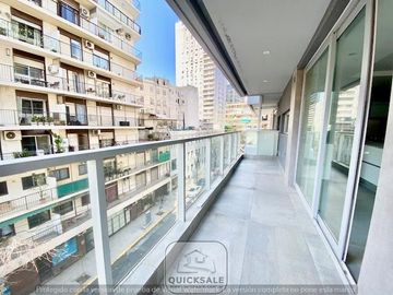 NUEVO INGRESO BONDPOINT 5AMB DEP (4 suites) 2 cocheras!