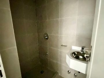 NUEVO INGRESO BONDPOINT 5AMB DEP (4 suites) 2 cocheras!