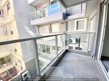 NUEVO INGRESO BONDPOINT 5AMB DEP (4 suites) 2 cocheras!