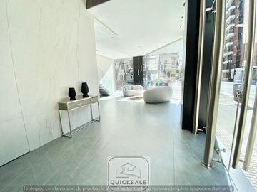 NUEVO INGRESO BONDPOINT 5AMB DEP (4 suites) 2 cocheras!