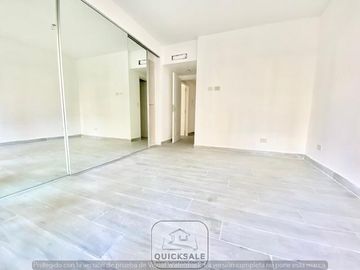NUEVO INGRESO BONDPOINT 5AMB DEP (4 suites) 2 cocheras!