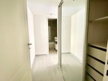 NUEVO INGRESO BONDPOINT 5AMB DEP (4 suites) 2 cocheras!
