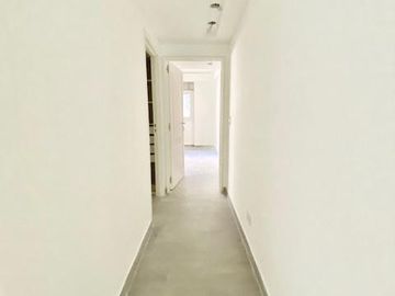NUEVO INGRESO BONDPOINT 5AMB DEP (4 suites) 2 cocheras!