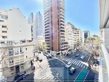NUEVO INGRESO BONDPOINT 5AMB DEP (4 suites) 2 cocheras!
