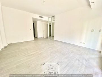 NUEVO INGRESO BONDPOINT 5AMB DEP (4 suites) 2 cocheras!
