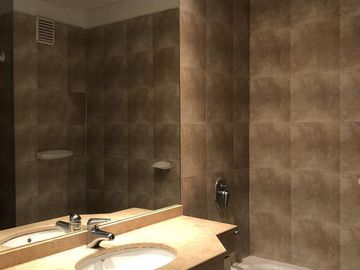 Venta Departamento Olivos