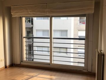 Venta Departamento Olivos