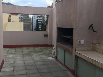 Venta Departamento Olivos