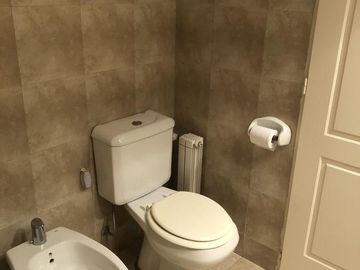 Venta Departamento Olivos