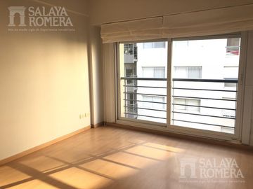 Venta Departamento Olivos