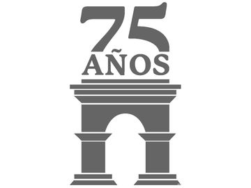 Venta Departamento Olivos